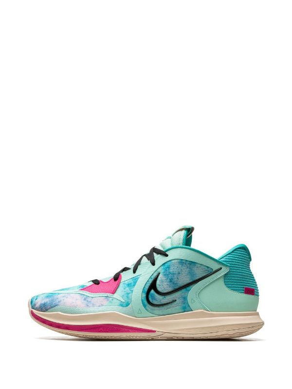 N372O Nike Kyrie Low 5 "Jewell Loyd" sneakers - Calzado de mujer y hombre