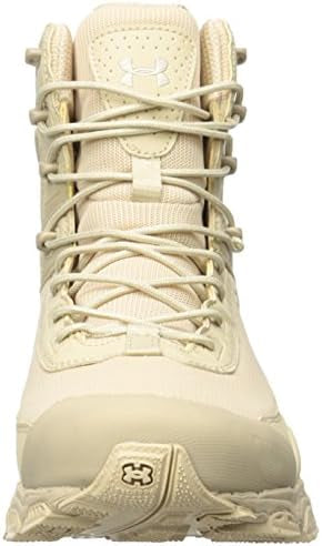 Under Armour 1224003-290-8.5 UA Valsetz - Botas para hombre, color arena del desierto
