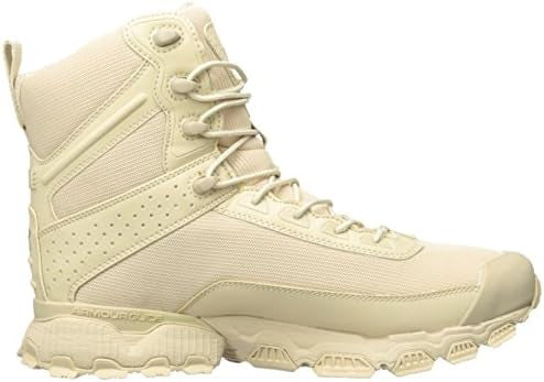 Under Armour 1224003-290-8.5 UA Valsetz - Botas para hombre, color arena del desierto