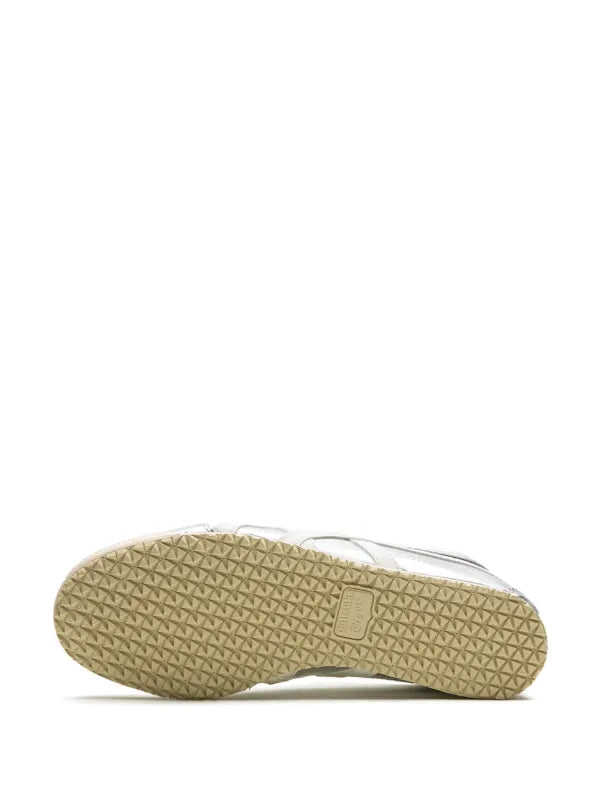 Onitsuka Tiger
tenis MEXICO 66 Silver Off White - Calzado de mujer y hombre
