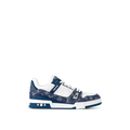 Kids Tenis LV Trainer