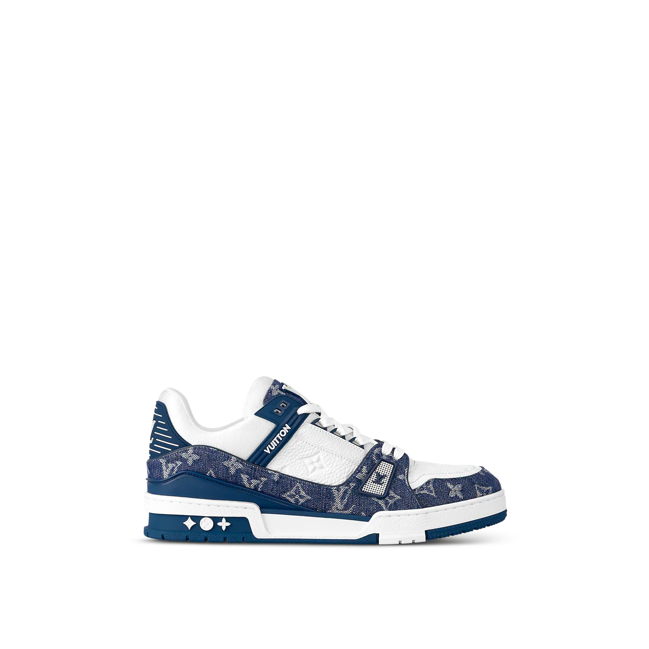 Kids Tenis LV Trainer