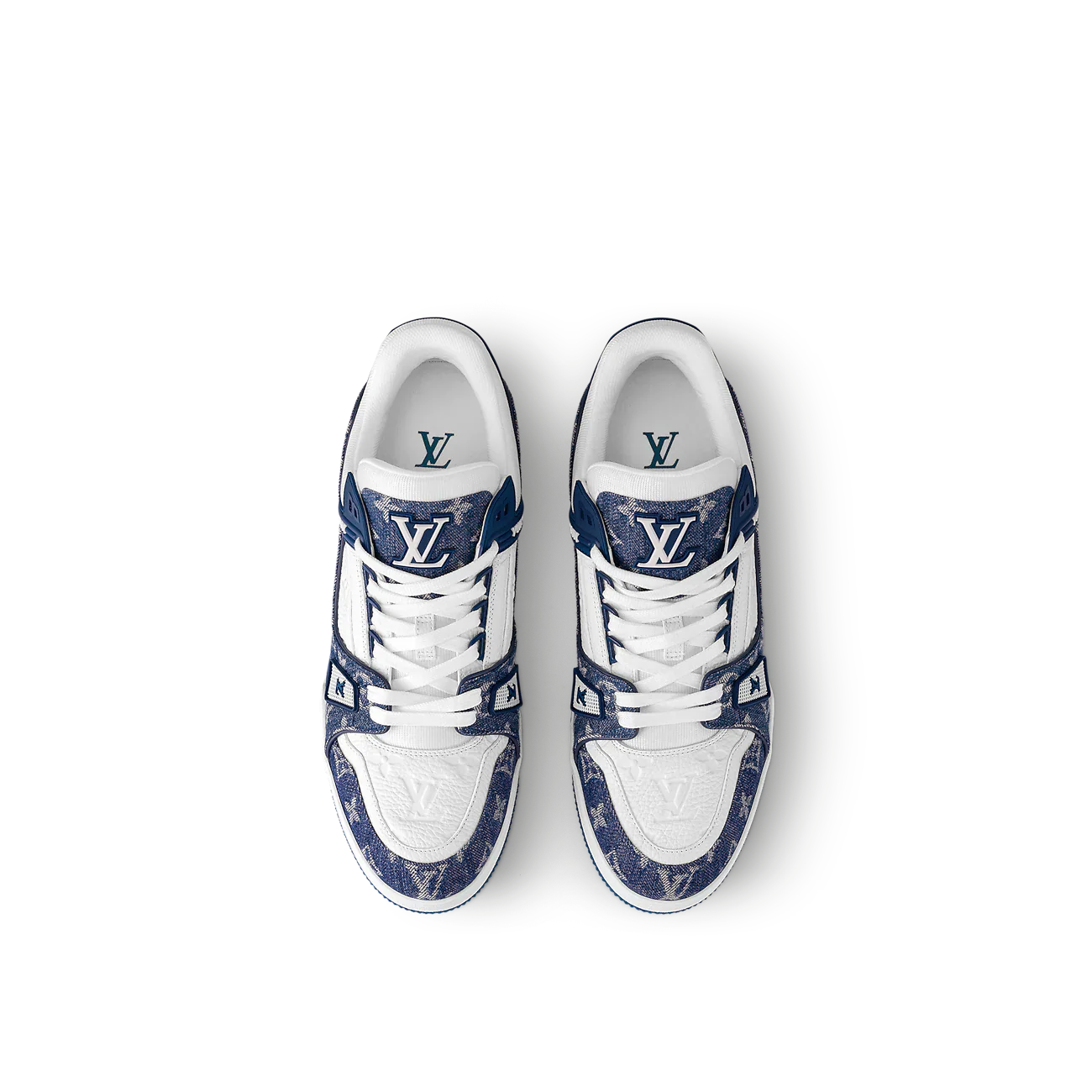Kids Tenis LV Trainer