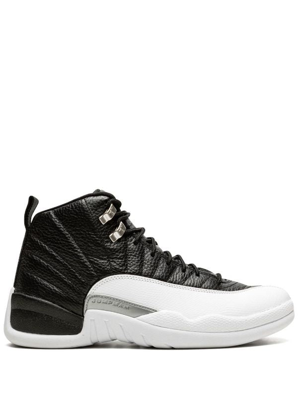 N372O Jordan Air Jordan 12 Retro "Playoffs" sneakers