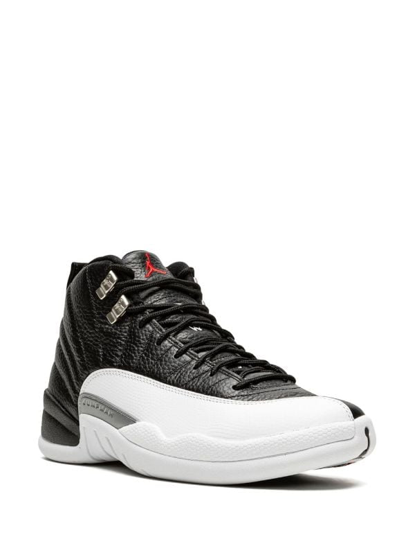 N372O Jordan Air Jordan 12 Retro "Playoffs" sneakers