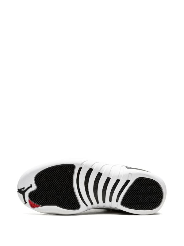 N372O Jordan Air Jordan 12 Retro "Playoffs" sneakers
