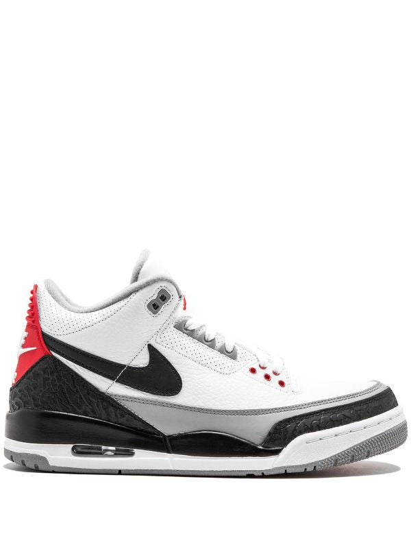 Jordan tenis Air Jordan 3 Retro "Tinker Hatfield”