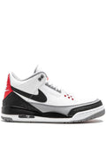 Jordan tenis Air Jordan 3 Retro "Tinker Hatfield”