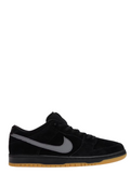 Nike Dunk Low Pro SB 'Fog'