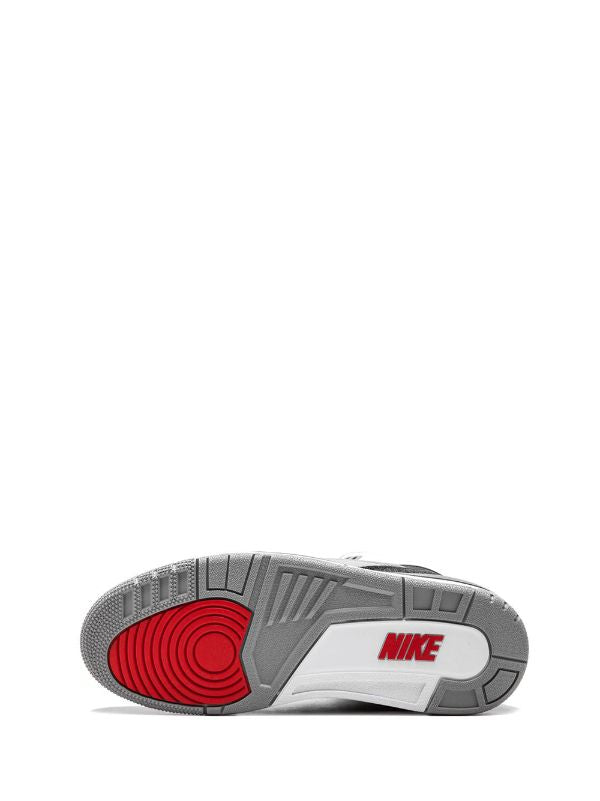 Jordan tenis Air Jordan 3 Retro "Tinker Hatfield”