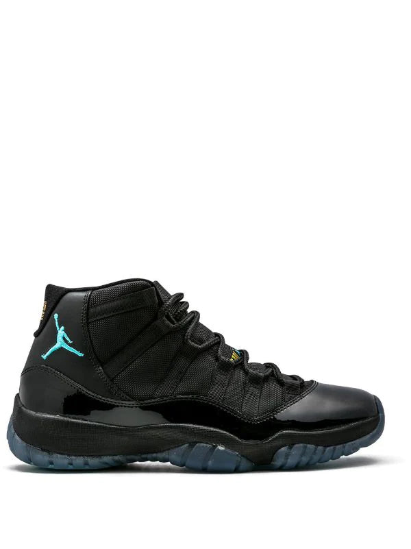 Jordan Air Jordan 11 Retro sneakers - Calzado de mujer y hombre