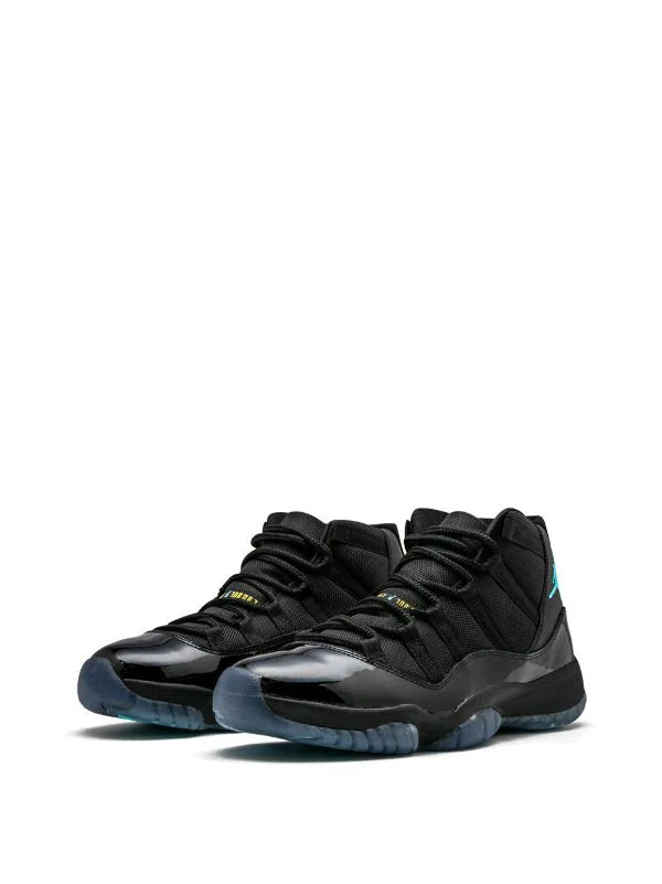 Jordan Air Jordan 11 Retro sneakers - Calzado de mujer y hombre