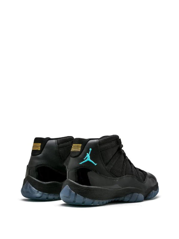 Jordan Air Jordan 11 Retro sneakers - Calzado de mujer y hombre