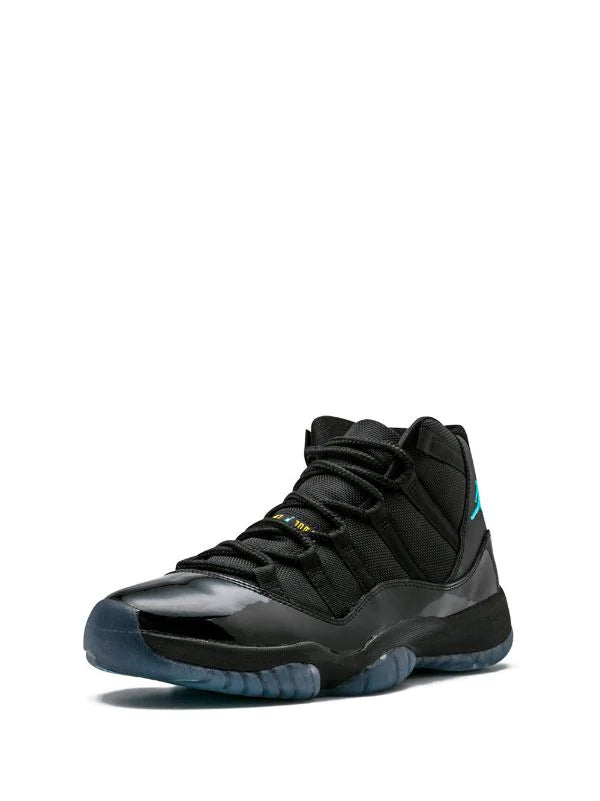 Jordan Air Jordan 11 Retro sneakers - Calzado de mujer y hombre