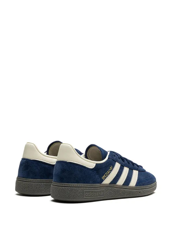 adidas tenis Handball Spezial Night Indigo/Cream White/Cloud White