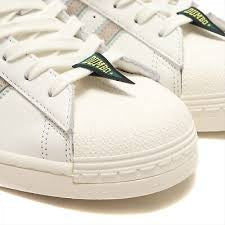 N373O adidas SUPERSTAR DISNEY DUMBO CORE WHITE/WONDER BEIGE/CORE WHITE