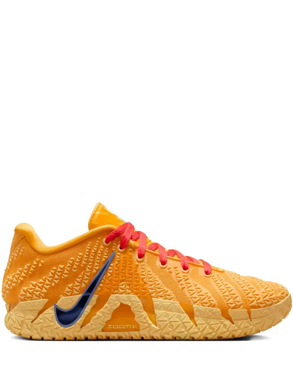 Nike tenis Ja 3 tenis