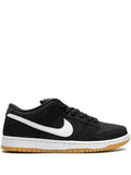 N374O Nike tenis SB Dunk Low Pro