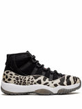 Jordan tenis Air Jordan 11 "Animal Instinct”