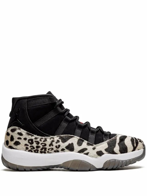 Jordan tenis Air Jordan 11 "Animal Instinct”