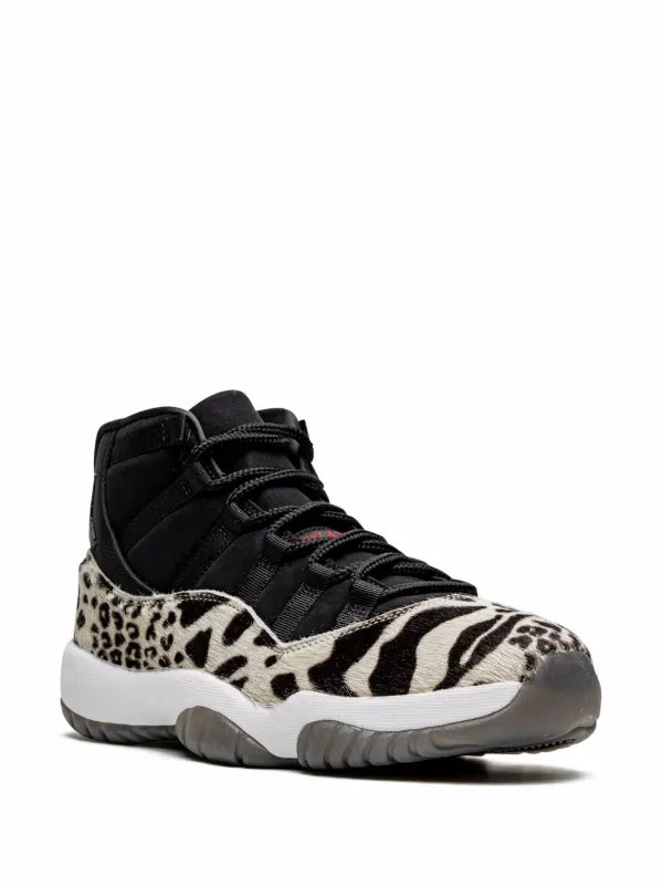 Jordan tenis Air Jordan 11 "Animal Instinct”