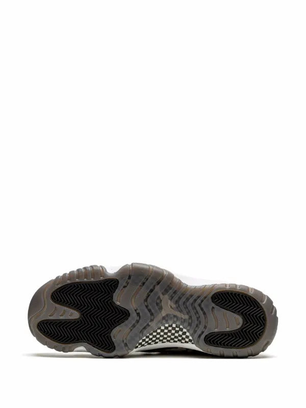 Jordan tenis Air Jordan 11 "Animal Instinct”