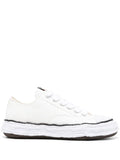 Maison MIHARA YASUHIRO
tenis bajos Peterson23