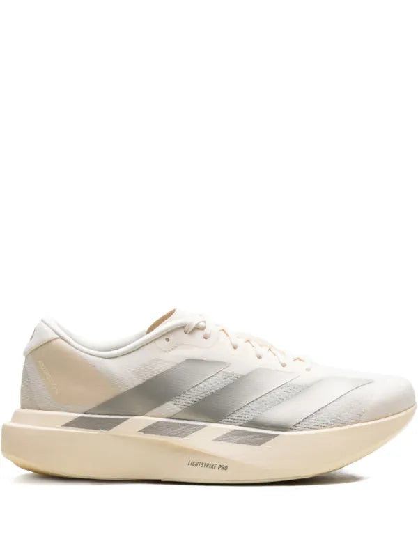adidas tenis Adizero Evo SL"Wonder White