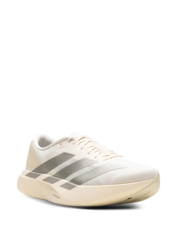 adidas tenis Adizero Evo SL"Wonder White