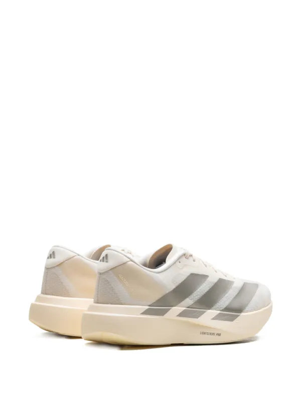 adidas tenis Adizero Evo SL"Wonder White