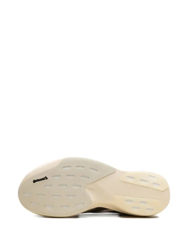 adidas tenis Adizero Evo SL"Wonder White