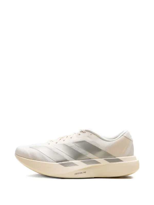 adidas tenis Adizero Evo SL"Wonder White