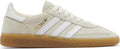 adidas Balonmano Spezial Wonder Blanco Sand Strata