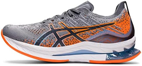 N373O Tenis Asics Gel-Kinsei Blast Caballeros - Calzado de mujer y hombre