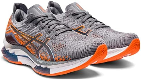 N373O Tenis Asics Gel-Kinsei Blast Caballeros - Calzado de mujer y hombre