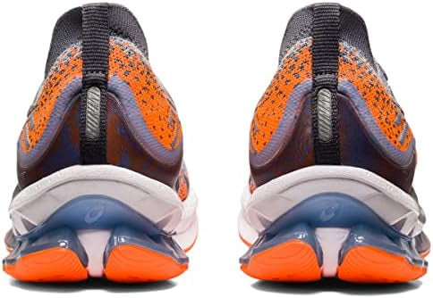 N373O Tenis Asics Gel-Kinsei Blast Caballeros - Calzado de mujer y hombre