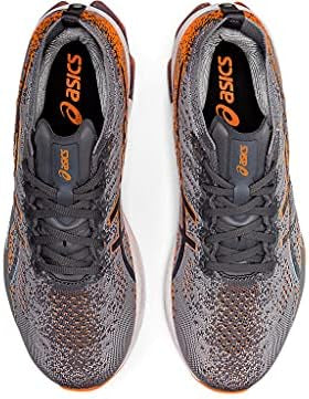 N373O Tenis Asics Gel-Kinsei Blast Caballeros - Calzado de mujer y hombre