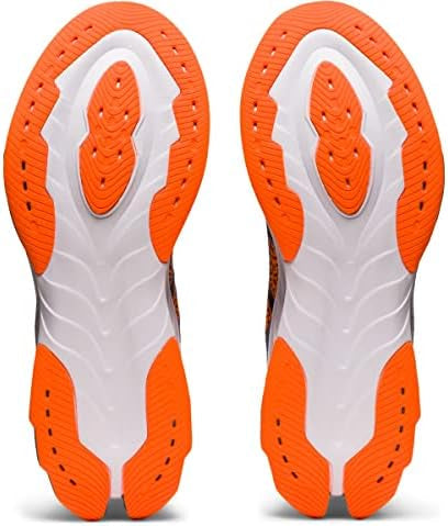 N373O Tenis Asics Gel-Kinsei Blast Caballeros - Calzado de mujer y hombre