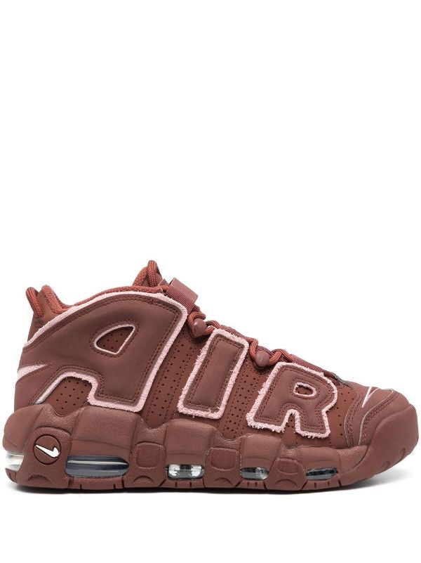 N373O Nike Air More Uptempo 96 "Valentine's Day" sneakers
