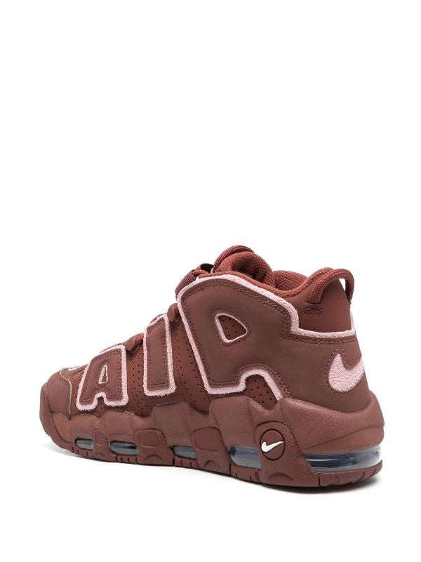 N373O Nike Air More Uptempo 96 "Valentine's Day" sneakers