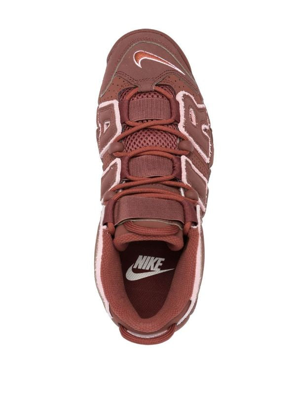 N373O Nike Air More Uptempo 96 "Valentine's Day" sneakers