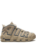 N373O Nike Air More Uptempo "Limestone" sneakers