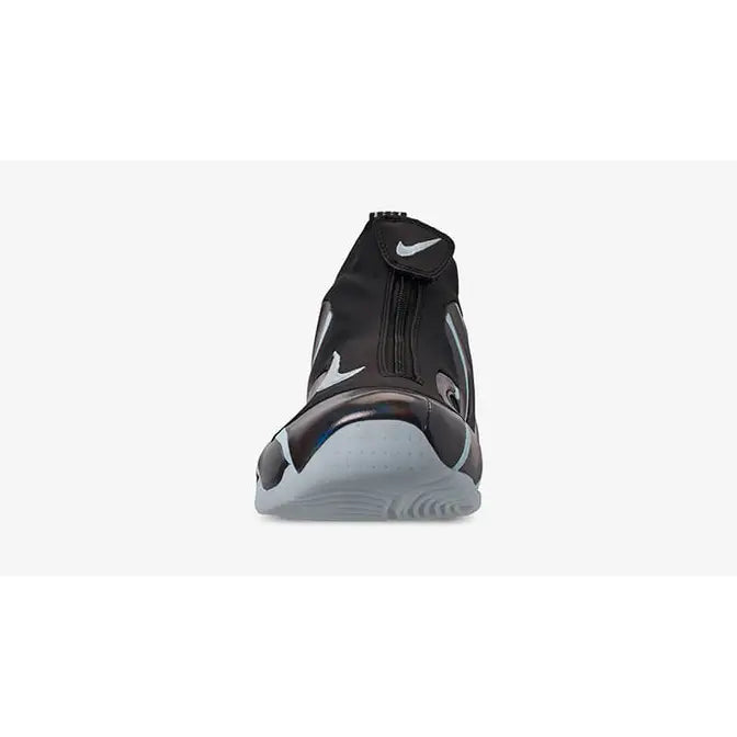 Nike Air Flightposite 1 Black Topaz Mist