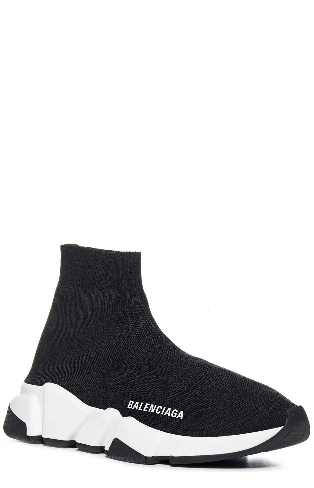 N373O Balenciaga Zapatillas Balenciaga Speed