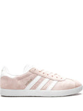 Adidas tenis bajos Gazelle Rosa