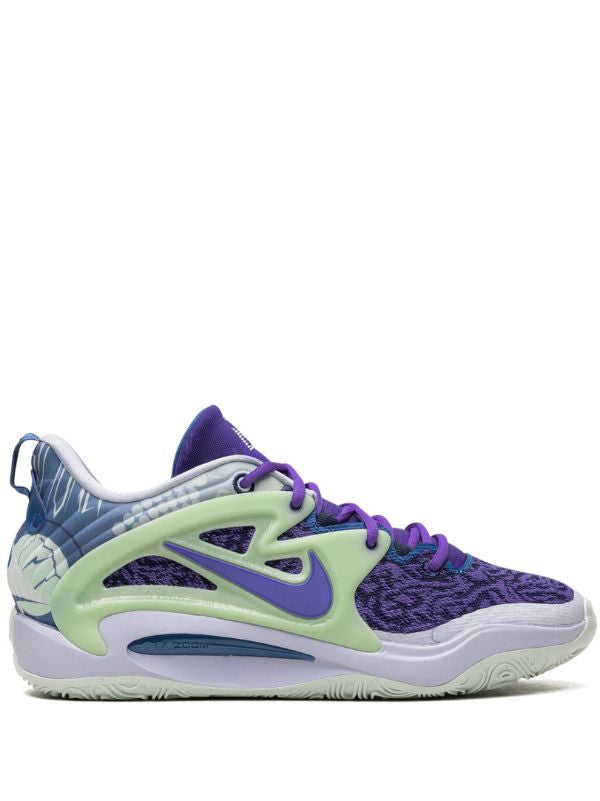 Nike "tenis KD 15 ""Psychic Purple"" "