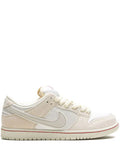 Nike SB Dunk Low Coconut Milk SB Dunk Low Valentine's Day - Low Love Found - Calzado de mujer y hombre