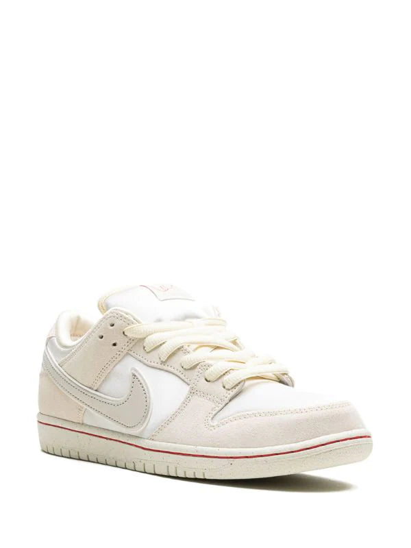 Nike SB Dunk Low Coconut Milk SB Dunk Low Valentine's Day - Low Love Found - Calzado de mujer y hombre