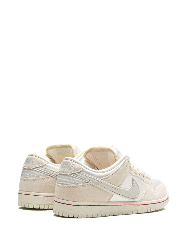 Nike SB Dunk Low Coconut Milk SB Dunk Low Valentine's Day - Low Love Found - Calzado de mujer y hombre