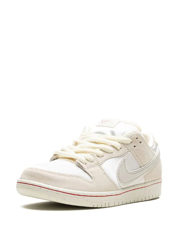Nike SB Dunk Low Coconut Milk SB Dunk Low Valentine's Day - Low Love Found - Calzado de mujer y hombre